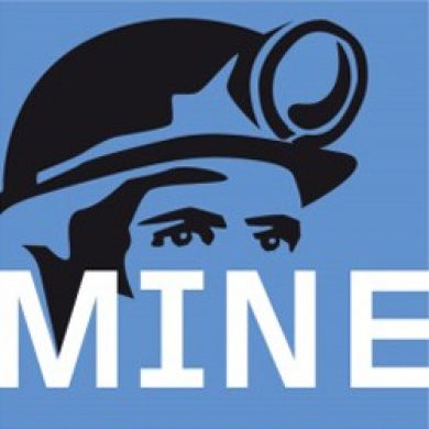 Musée Les Mineurs Wendel