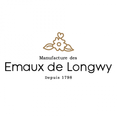 Manufacture des Emaux de Longwy