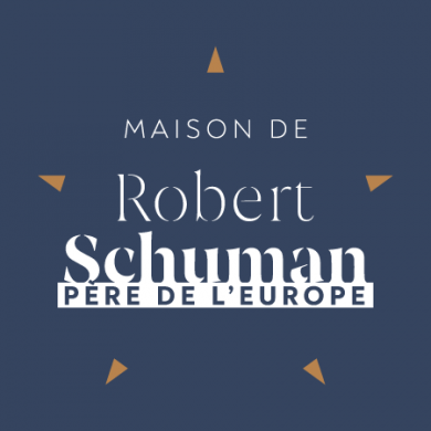maison de Robert Schuman