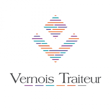 Vernois Traiteur