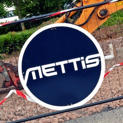 Projet Mettis