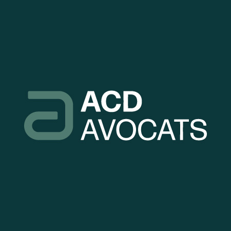 ACD avocats