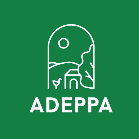 Adeppa