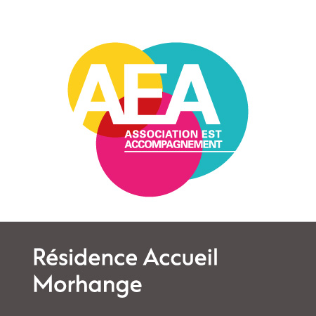 AEA Résidence Accueil Morhange