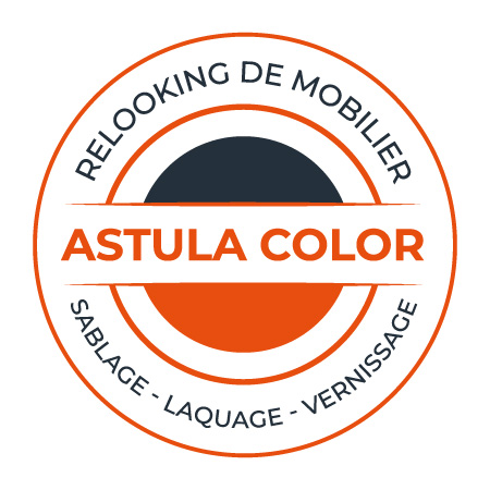astulacolor