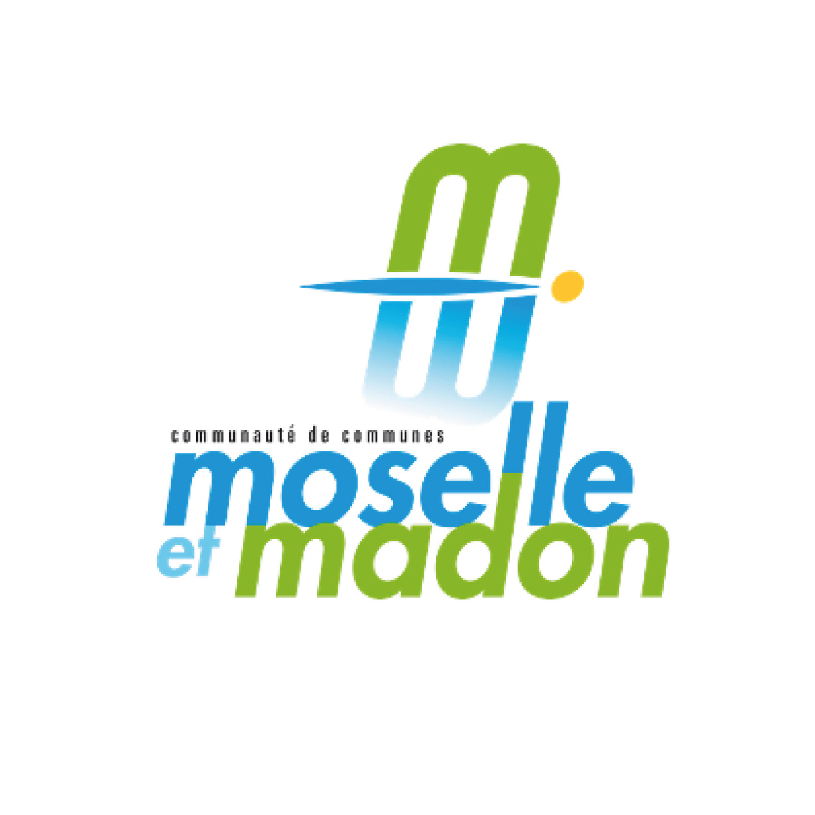Parc d'activités Moselle Rive Gauche