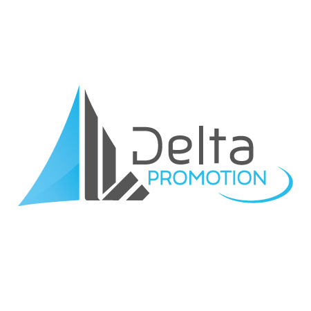 delta promotion