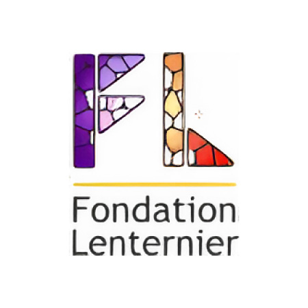 Ehpad Sainte Madeleine