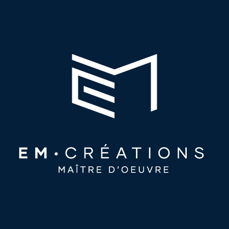 em créations