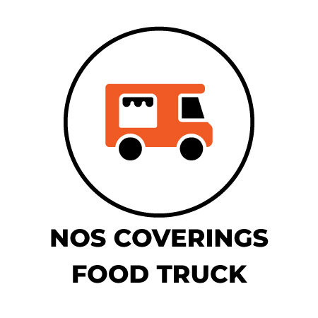 Food Trucks