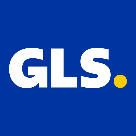 GLS