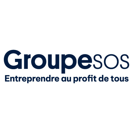 Groupe SOS