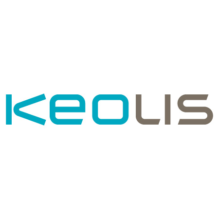 keolis
