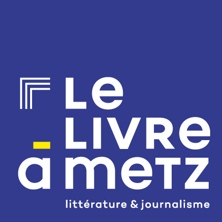Le libre à metz 2022-2023