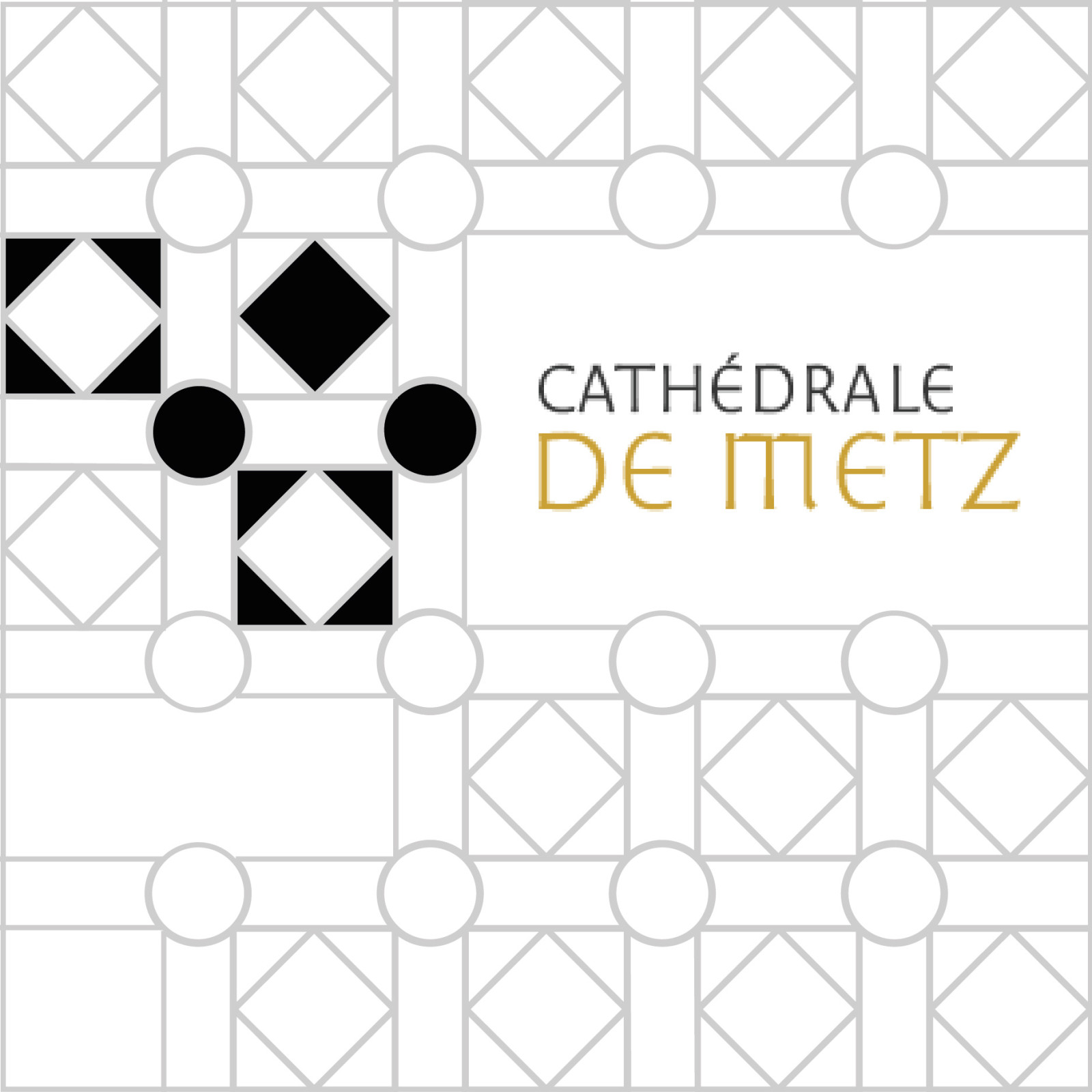 Trésors de la crypte