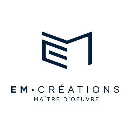 em créations