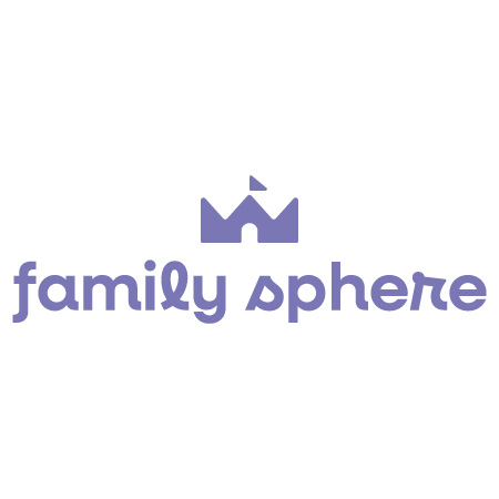 Family Sphère