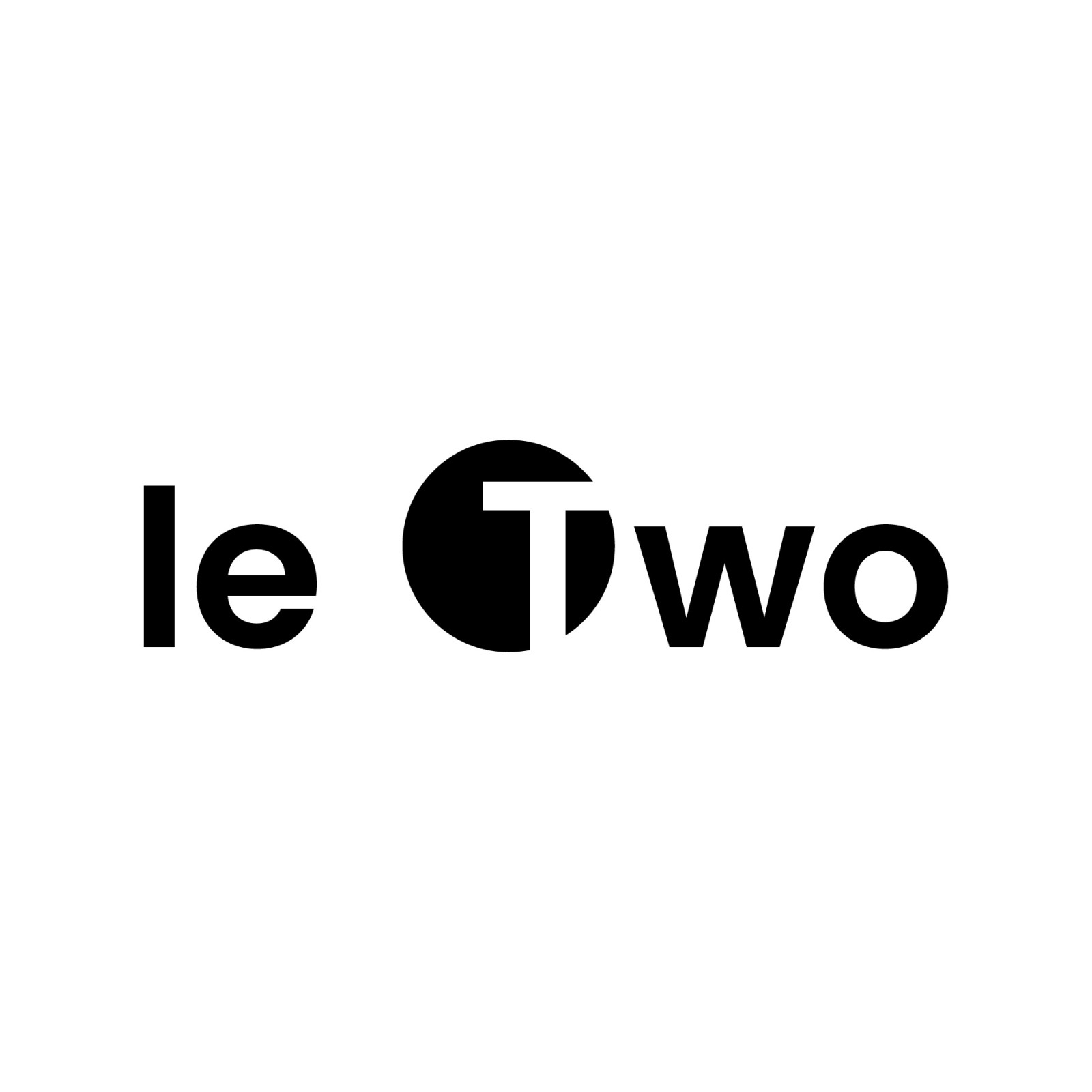 Le Two