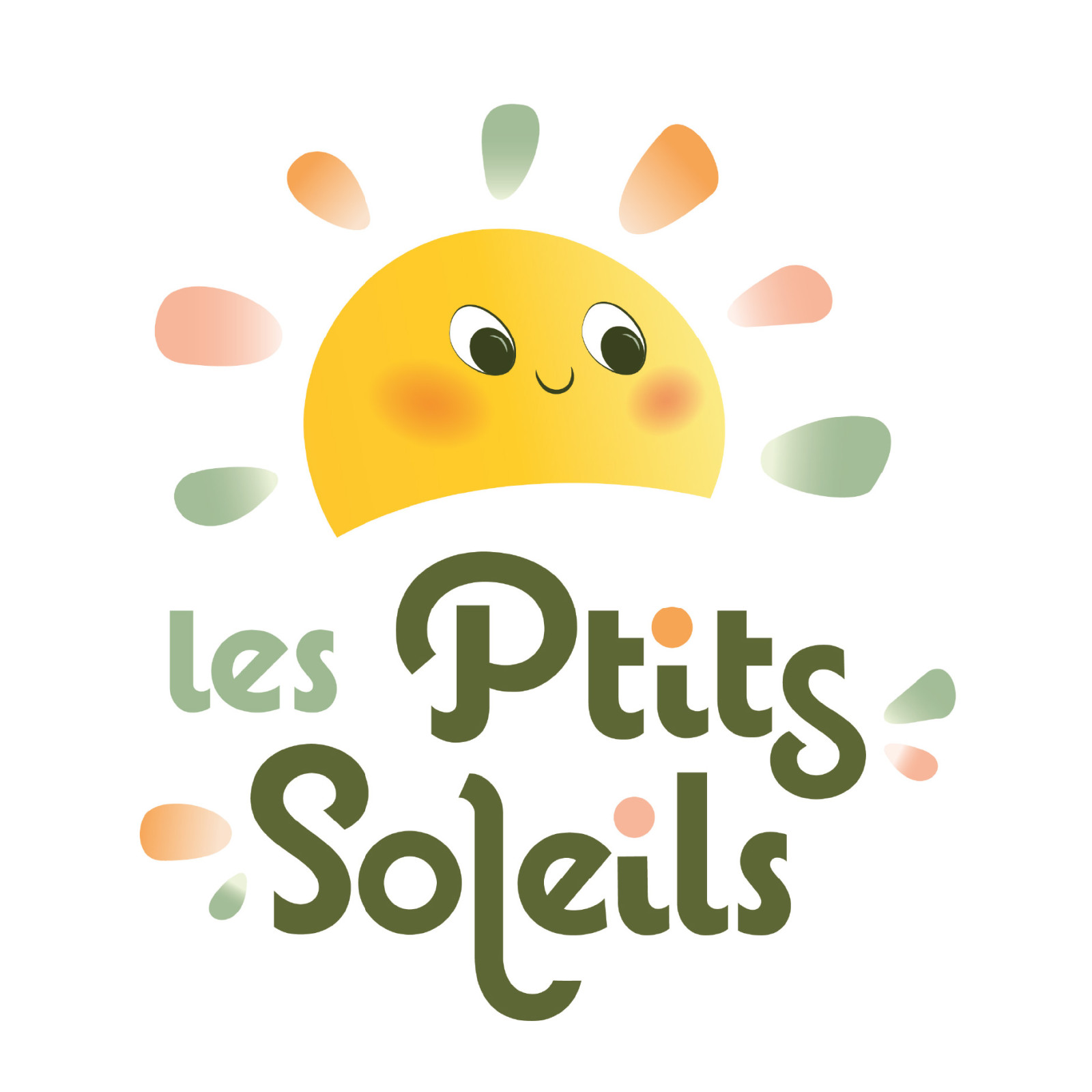 Les Ptits Soleils
