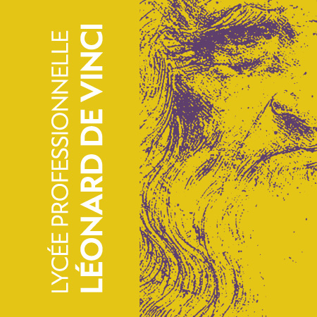 Lycée professionnel Léonard Da Vinci