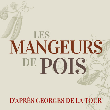 Les mangeurs de poids