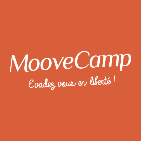 Moove Camp