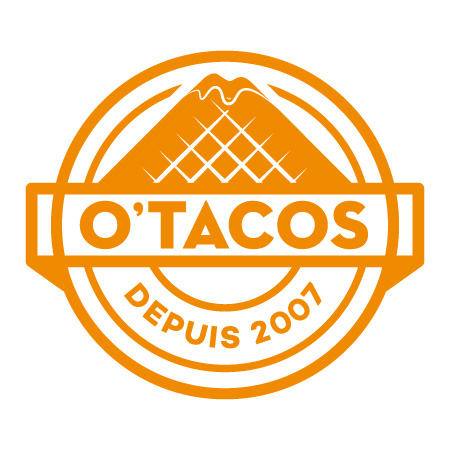 o'tacos