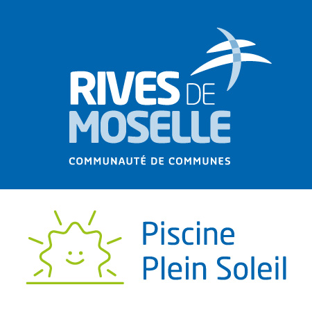 Piscine Plein Soleil