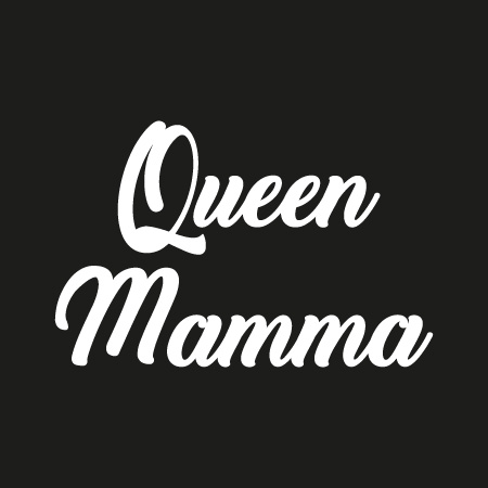Queen Mamma