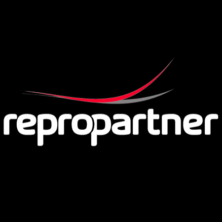 repropartner