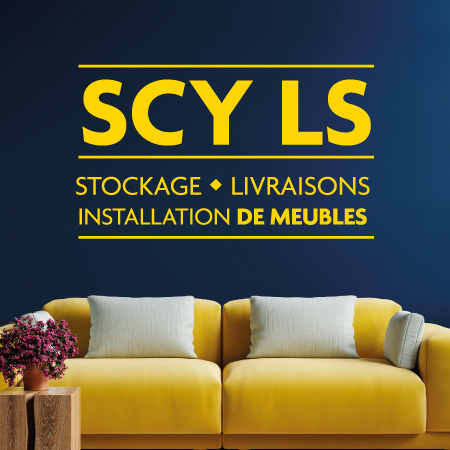 scy ls