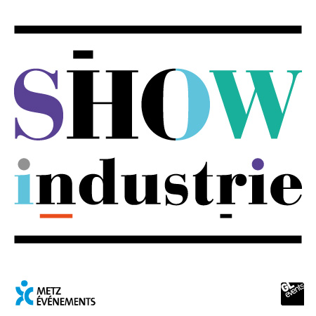 Show industrie