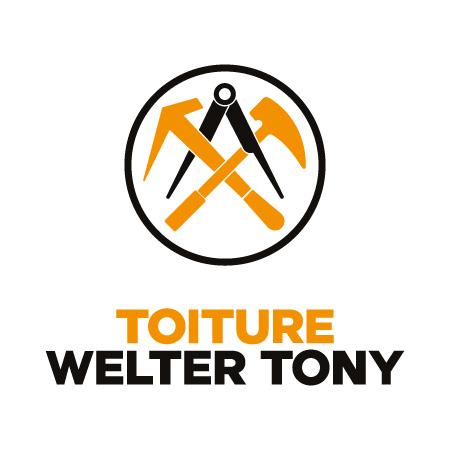 Toiture Welter Tony