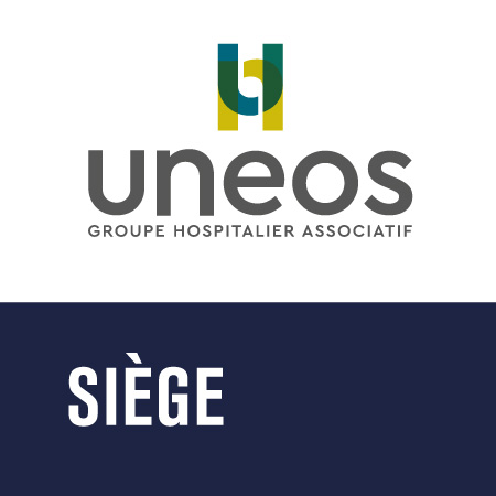UNEOS Siège