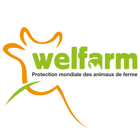 welfarm