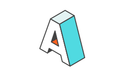 Bureau d'étude signalétique