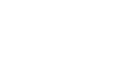 Donnons vie à vos projets