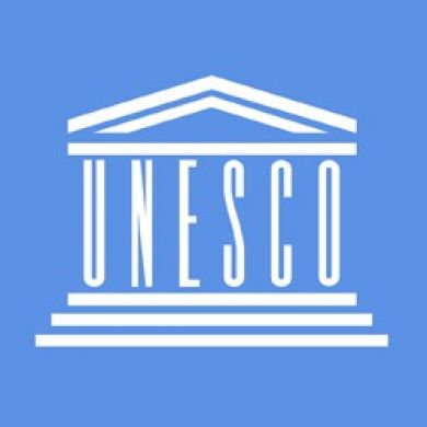 30 ANS DE NANCY À L’UNESCO