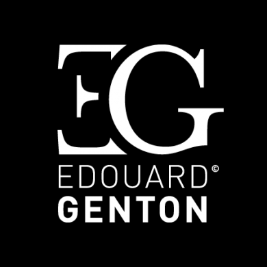 Edouard Genton