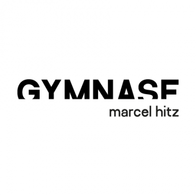 Gymnase Marcel Hitz - Basse-Ham