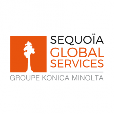 Sequoia - Renouvellement d'enseigne