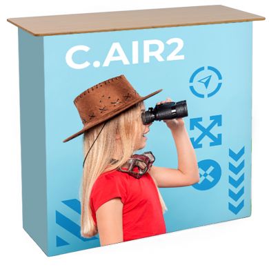 C.Air2